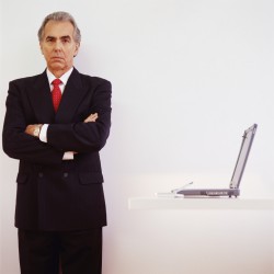 Complaints Manager from DMA 